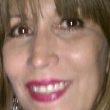 Charmaine Doyle