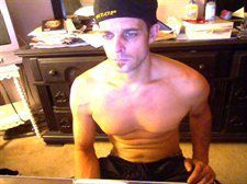 Nathaniel Chaffin
