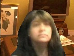 Jeanie Scheirer