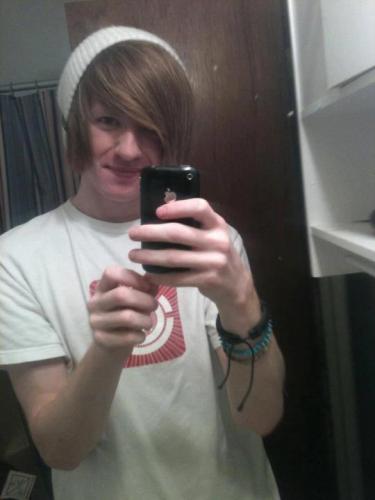 Zyler Gilley