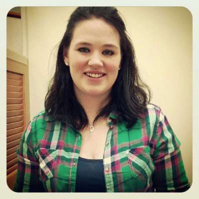 Chelsea Knouse