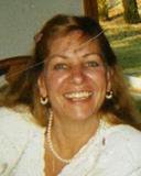 Andrea Schnepf