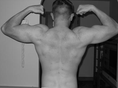 Steven Lukas