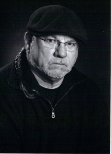 George Conrad