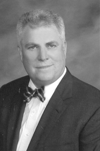 James Quick