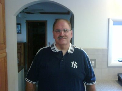 Robert Fibel
