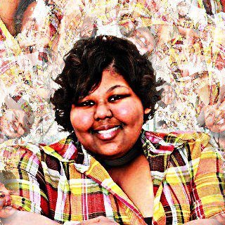 Martha Clay