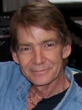 Joseph Hicks