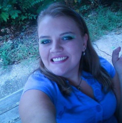 Jennifer Hurst Frye