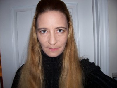 Loretta Fullington