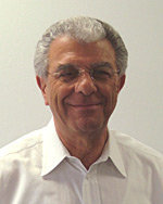 Donald Dithmer