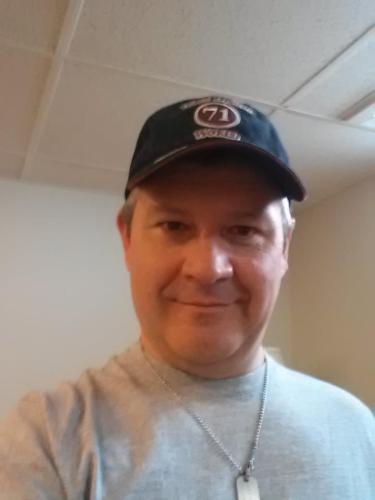 Kenneth Trauthwein