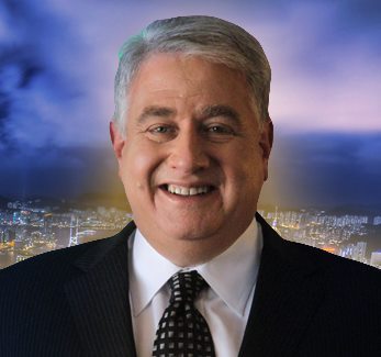 Russell Myerson