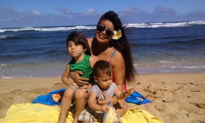 Arlene Definis