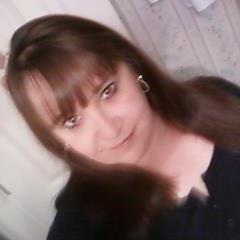Donna Waddy