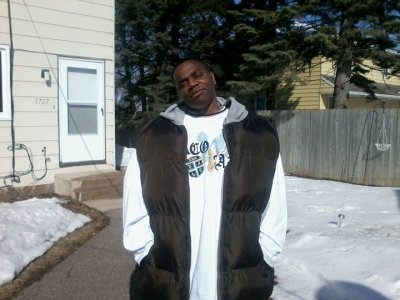 Gregory Kemp