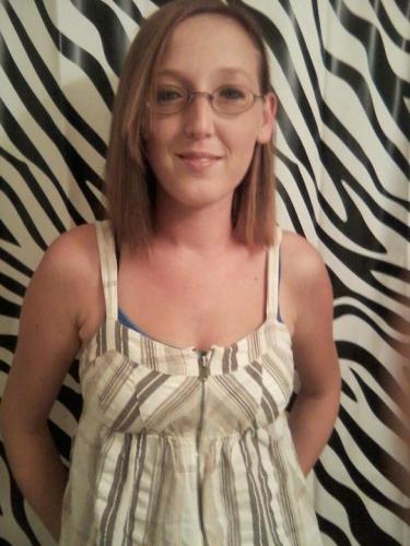 Jessica Grogg