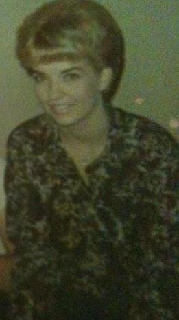 Linda Lawson