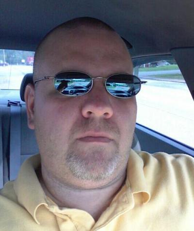 Kenneth Weaver