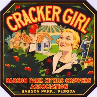 Gaye Chrobak