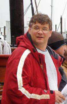 Thomas Moore