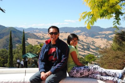 Edgardo Samonte