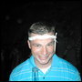 Brian Haney