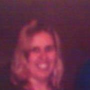 Rebecca Smith