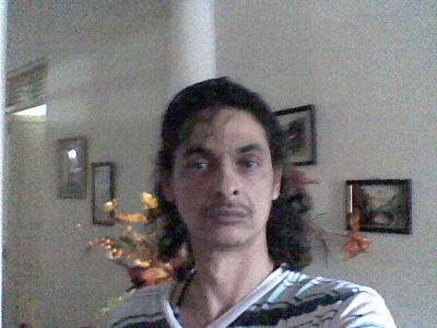 William Gomez