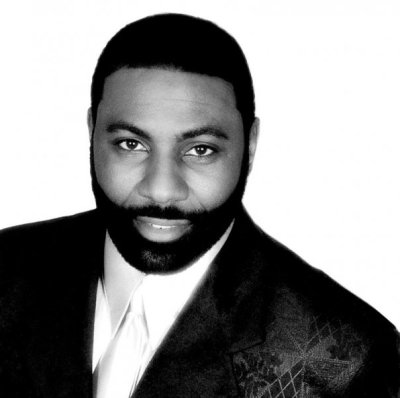 Tony Miles