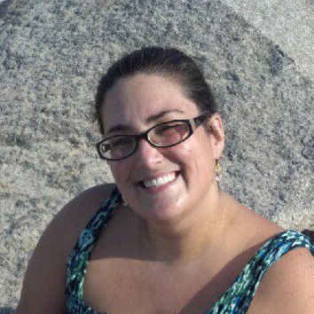 Dawn Atchue