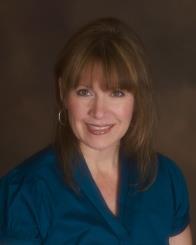 Heather John