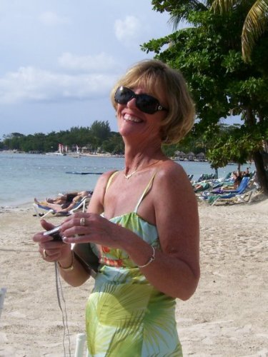 Wendy Snee