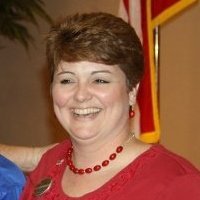 Sondra Crawford