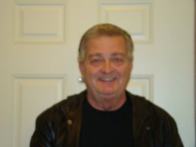 Danny Connelly