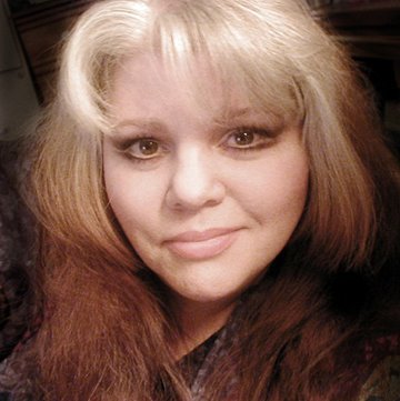 Lilianne Splane