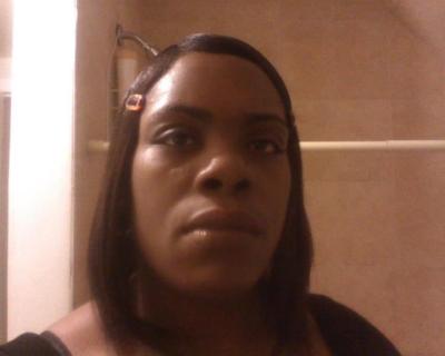 Sheena Senior