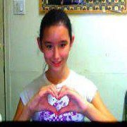 Maya Calip