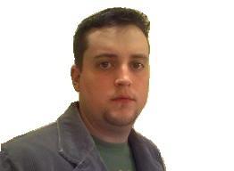 Robert Hanlon