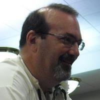 Neal Cox