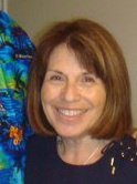 Lois Madsen