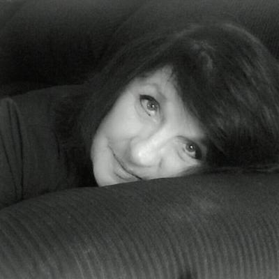 Vicci Jarrell
