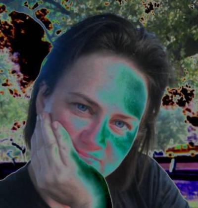 Leeann Pitre