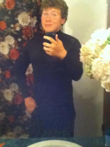 Ethan Stachniak