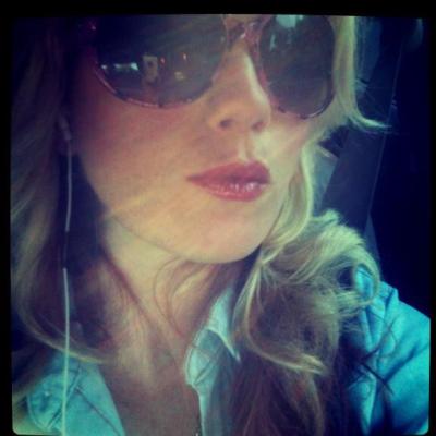 Lacey Neufeld