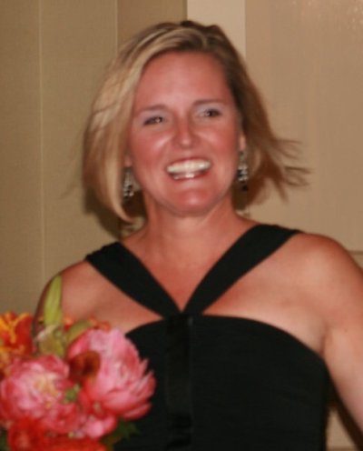 Erin Watson