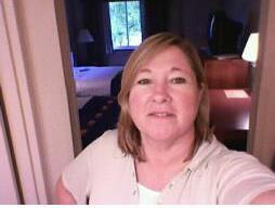 Coreen Hobbs