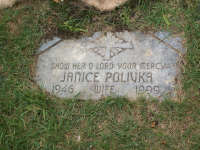 Edwin Polivka