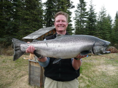 Gary Bartelson