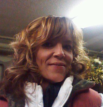 Melody Westcott